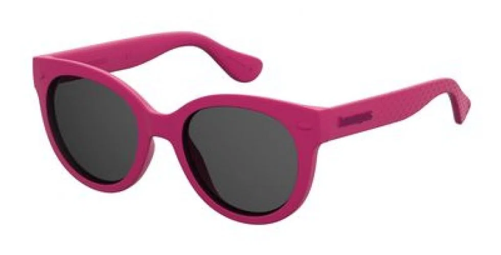 Havaianas Noronha Sunglasses - view 61